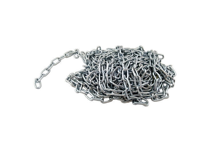 Цепь DHCHAIN для привода Shaft-30,Shaft-50, Shaft-60 (DoorHan) Цепь DHCHAIN для привода Shaft-30,Shaft-50, Shaft-60 (DoorHan)